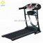 anti static frosted layer online buy treadmill  with fixed incline gym home use price powerful 1.0hp motor