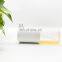 new 320 ml Infrared Auto Sensing touchless Automatic gel soap dispenser