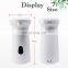 Contemporary simple style customize 280ml liquid  automatic soap dispenser