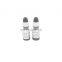 LH-3018 Arsenic  Test Tube Good Quality Color Comparison Tube