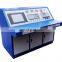 Electric Motor Test Bench Integrated Motor Testing System for AC DC Motor