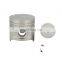 Hot Selling 5L Engine Piston AOG 13101-54170 13101-54120