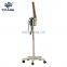 Low price with high quality Desk type mercury sphygmomanometer blood pressure meter
