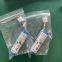 Verifone Vx675 Battery 3G Battery BPK260-002-01-A for Pos Machine