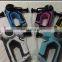 China Supplier LZXfitness Gym Equipment  massage gun