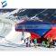 Inflatable Bike Jump Landing Mat Bmx Air Bag Inflatable Jump Air Bag For Skiing
