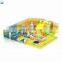 2018 factory Inflatable PVC million ocean ball pool for the children's theme park in a large shopping mall