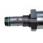 6.0L IPR Valve Injector Pressure Regulator Valve For Ford Powerstroke 5C3Z-9C968-CA CM-5126 1846057C1 AP63417 W3250216