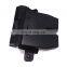 Free Shipping! Tailgate Boot Latch Lock 1761865 For Ford B-Max Fiesta MK6 8A61A442A66BE