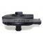 Free Shipping! Crankcase Vent Valve For Audi S4 S6 A8 Allroad Quattro VW Passat Touareg Phaeton 2000-2008 077103245B