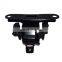 Free Shipping! Engine Motor Transmission Mount Automatic For Honda Fit 50805-SAA-982 4537
