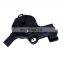 37720-86Z01 NEW Transmission Sensor Fit For Suzuki Forenza Reno 2.0L l4 2005-2008