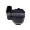 66209139868 Parking Sensor PDC For BMW X3 E83 X5 E70 X6 E71 2007-2013 08 09