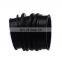 1788220161 AIR INTAKE CLEARER HOSE Auto Replacement Parts For Toyota Camry Lexus ES330