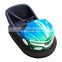 High quality 2020 new kid zone bumper car from China