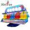 Children Amusement Park Kids Rides 360 Degree Manege Amusement Park Equipment