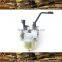 Carburetor for GX160 5.5HP Engine