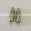 stainless steel rabbit nipple drinker/rabbit water nipples