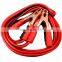 200Amp 2.5Meter Jumper Cable Car Battery Booster Cable