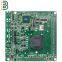 Custom PCB Board Design, PCB Layout Design Services, Electrical Circuits