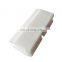 UHMWPE Construction Machinery Parts, Track Pad for Milling Machine cable support blocks