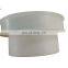 UHMW roller - suppliers & manufacturers, China uhmwpe roller for belt return adjustable uhmwpe bushes and washers