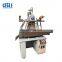 China popular heat transfer printing machine for pen