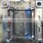 Professional injection plastic mold manufacturer