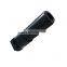PP Acrylic ABS Plastic Injection Molding Parts, Matte Finish Custom Black ABS Injection Molded Plastic Parts