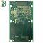 PCB Fabricante Board Manufacturer Professional Bare PCB Manufacturer