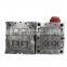 OEM High professional mold injection plastic/mold manufacturer