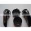 High quality China plastic injection molded parts plastic injection molding