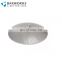False Bottom 304 Stainless Steel ,Diameter 30.5cm / 12'' with 3/8" barb fitting and 1/2" lock Fitting Grain brewing Accessories
