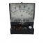 Frankever best multimeter digital Power Meter for school teaching