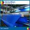 PVC Coated Tarpaulin for Swimming Pools