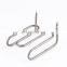201SS 2000W High Quality Hot Selling Industrial Professional Electric Hookah Burner Starter Stove Heater Coil Heating Element