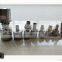 Johnson wire screen nozzle, Exquisite Stainless Steel Water Screen Filter Nozzles Water Treatment Use