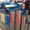 SBKJ Spiral Tubeformer SBTF-1602B