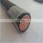 Best Price!! THHN Cable Electrical Wire