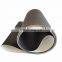 2660x410x2.6 Golf Pattern PVC Treadmill Belt For Running Machine Special Pattern PVC Treadmill Running Belt