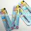 Eyebrow Tweezer,Tweezers,Stainless Steel Tweezers A024