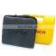 Car Diagnostic L-aunch X431 Pad Ii 2 Years Free Update Online