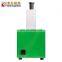 Beifang common rail injector valve cap grinding machine with grinding paste