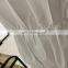 Disposable Microporous overall type 5,6 Biodegradble