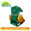 Good Precision Product plastic metal and wood Crushing Machine