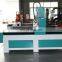 CE standard Distributor wanted cnc router machine woodworking multi head cnc router