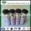 A Variety Models Complete 0240D010BN/HC Hydac hydraulic filter element