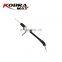 Car Spare Parts Hydraulic Steering Rack For DAEWOO 96316282
