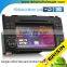 Erisin ES2682B 7" Touch Screen Car Radio Bluetooth for Mercedes Sprinter