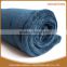 Wholesale Soft mylar blanket